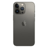 Apple iPhone 13 Pro Max 512GB Graphite