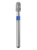 Алмазные боры «SS WHITE» серия TDA FG 849/022 M 103