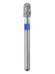 Алмазные боры «SS WHITE» серия TDA FG 849/022 M 103