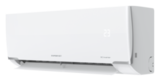 EXPERTAIR by ZILON PROFF DC Inverter ZAC-I/PR07NPZ — фото 6