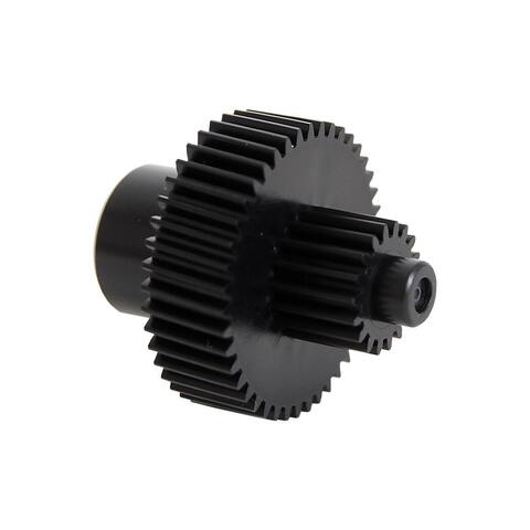 Запчасть КМА OEM Шестерня (FU8-0514) 43Т/18Т - купить в компании MAKtorg
