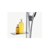 Hansgrohe Raindance Select S 27648400 Душевой гарнитур 94,5 см 3 режима