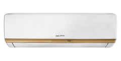 Сплит AERONIK ASI-09HS2/ASO-09HS2