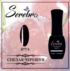 Гель-лак 