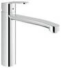 GROHE Eurostyle Cosmopolitan 31124002 Смеситель для мойки