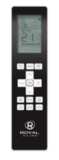 Внутренний блок ROYAL CLIMA PRESTIGIO MULTI FLEXI EU ERP RCI-PX09HN — фото 4