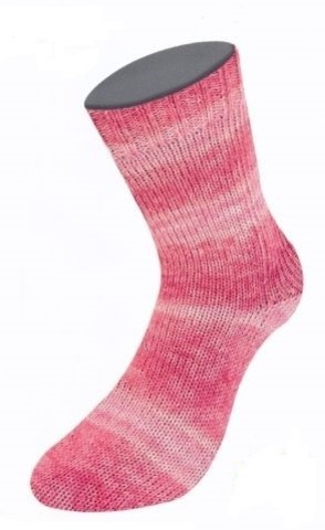 Lana Grossa Meilenweit Denim 7906