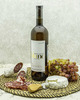 Вино Maran Winery Авагини Белое Ликерное 2010 г.у. 16,0% 0,75 л