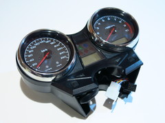 Приборная панель Honda CB 1300 03-08