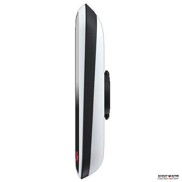 Polar V650