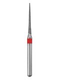 Алмазные боры Финиры «SS WHITE» серия FG F 859/010