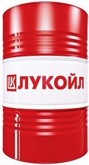 ЛУКОЙЛ ГЕЙЗЕР CT 46