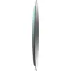 Art&Max Sanremo AM-SAN-1000-DS-F Зеркало с подсветкой