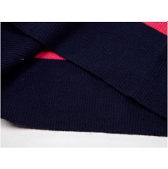Sweet Berry Водолазка 