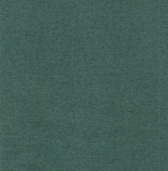 Жаккард Tesla green (Тесла грин)