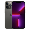 Apple iPhone 13 Pro Max 512GB Graphite
