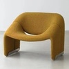 Groovy Chair — фото 13