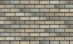 Фасадная плитка Премиум Брик (Premium Brick), вагаси