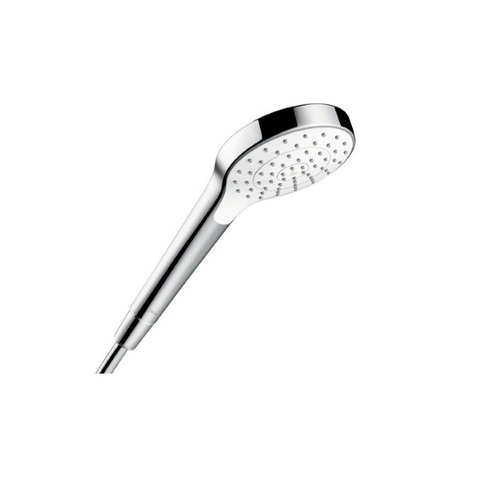 Hansgrohe Croma S 26806400 Душ ручной 11х11 см