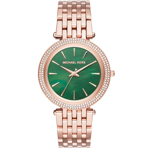Michael Kors MK3552