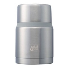 Купить Лучший Термос для еды Esbit FJSP, c ложкой напрямую от производителей недорого и с доставкой.