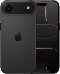 Apple iPhone Air eSIM 512 Гб Черный (Space Black) Смартфон