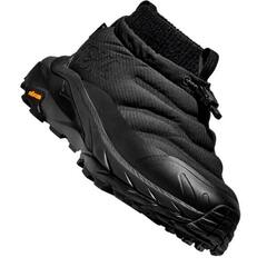 Ботинки мужские HOKA KAHA 2 FROST MOC GTX