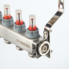 Valtec VTc.579.EMN.0607 коллектор 1