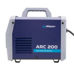 Сварочный инвертор Оберон ARC 200