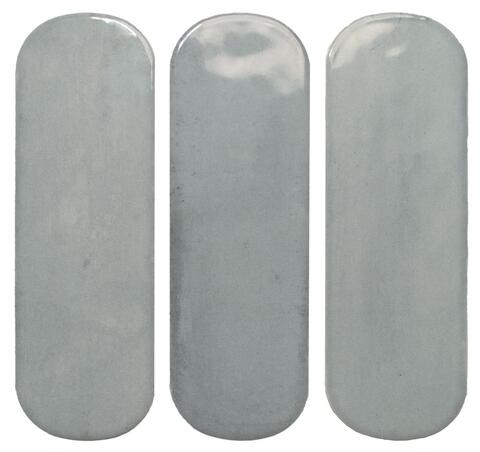 DNA Calema Oval Sky 5.2x16