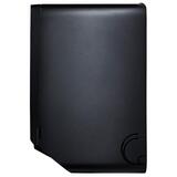 Сплит-система ELECTROLUX, ONIX BLACK SUPER DC Inverter, EACS/I-24HIX-BLACK/N8/in / EACS/I-24HIX-BLACK/N8/out — фото 6