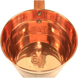 Шайка для бани - 3