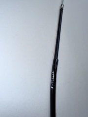 Трос сцепления для Honda VT750C Shadow Aero 2004–2009