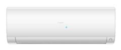 Настенная сплит-система Haier FLEXIS SM AS50S2SF3FA-W 1U25S2SM4FA