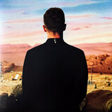 TIMBERLAKE, JUSTIN: Everything I Thought It Was (Виниловая пластинка)