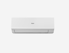 Настенная сплит-система Haier QUANTUM ON/OFF HSU-12HQJ103/R3-W(IN)/HSU-12HQJ103/R3(OUT)