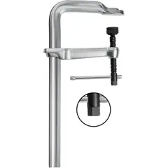Высокоэффективная струбцина BESSEY STB80M