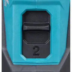 Аккумуляторная ударная дрель-шуруповёрт Makita DHP490Z