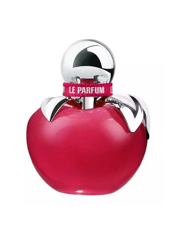 NINA RICCI 'NINA' Le Parfum lady 30ml edp