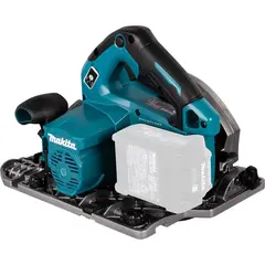 Аккумуляторная пила по дереву Makita HS004GZ01