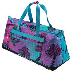 Сумка теннисная HEAD TOUR DUFFEL BAG L PTC EDITION .