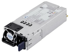 Блок питания FSP FSP2400-20FM