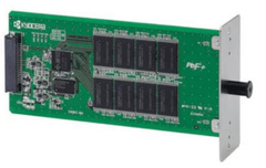 Опция Kyocera HD-18