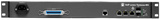 Шлюз VoIP НПО Телеком Телеком-MG-8FXS-AC