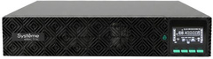 Источник бесперебойного питания Systeme Electric SRVSE2KRXLIG2