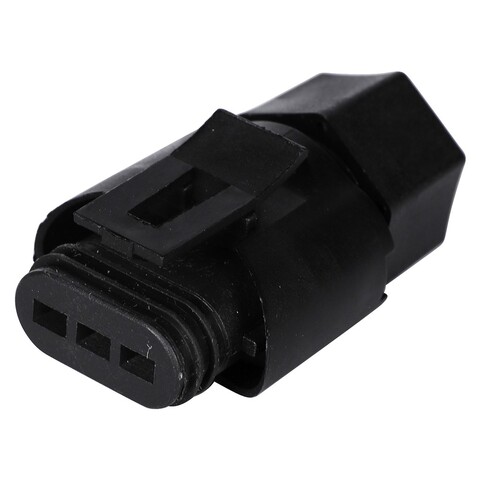 Циркуляционный насос ROMMER ERTI 25/40-130 с гайками и теплоизоляцией RCP-0003-2540130