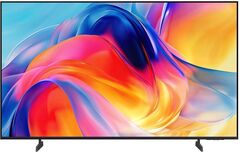 Телевизор Samsung 43" UE43M70HAUXPY 4K Ultra HD 60Hz