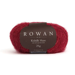 Пряжа Rowan Kidsilk Haze (716)