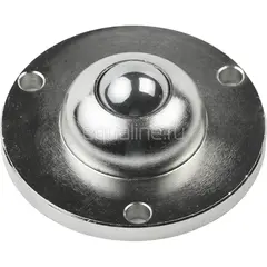 Шариковая опора Omniroll IA-19