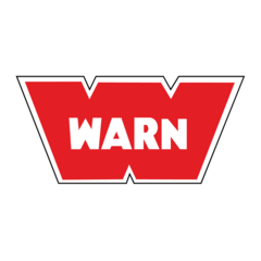 Пластивый подшипник для DC3000, Warn